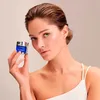 La Prairie Skin Caviar Luxe očný krém 20ml Náhľad obrázku produktu 7