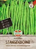 SPERLI Stangenbohnensamen Neckarkönigin Phaseolus vulgaris Produktbild-Vorschau 1