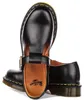 Dr Martens Boty Core Polley Smooth, 14852001 Náhled obrázku produktu 19