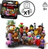 LEGO Minifiguren 71047 Dungeons & Dragons Produktbild-Vorschau 3