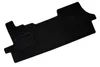 Tapis De Sol Noir Velours Pour Fiat Ducato / Jumper Depuis Voir les images du produit 2