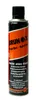Brunox Turbo Spray 400ml Kriechöl, Rostlöser, Produktbild-Vorschau 17