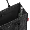 reisenthel bolso shopper bolso de hombro Daily Shopper Vista previa de la imagen del producto 3