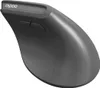 RAPOO EV310M.Dark Grey MM Wireless Ergonomic Mouse Produktbild-Vorschau 7