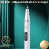 OKWISH Zahnreinigung Set, Zahnreiniger elektrisch, Produktbild-Vorschau 8