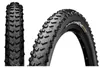 Continental Mountain King Shieldwall Polyamide Tire Voir les images du produit 1