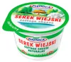Serek wiejski Piątnica 200 g Podgląd zdjęcia produktu 3