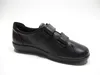 Ecco - ECCO Soft 2.0 scarpa slip-on - nero Anteprima dell’immagine prodotto 121