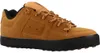 Sneakers Del Marchio Dc Del Modello Pure Wnt Marrone Anteprima dell’immagine prodotto 5