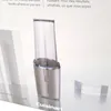 Cuisinart RPB100E Smoothiemaker sur batterie Voir les images du produit 13