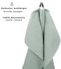 Betz XXL Saunatuch 70 x 200 cm BERLIN  Badetuch 100% Produktbild-Vorschau 3