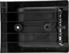 A9017601361 Uchwyt wewnętrzny do drzwi przesuwnych Mercedes Podgląd zdjęcia produktu 4