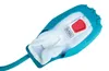 Black & Decker guanto SteaMitt scopa vapore Steam Mop Anteprima dell’immagine prodotto 3