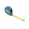 Makita B-57130 Maßband 3.5m Massband 3,5M Produktbild-Vorschau 2