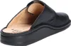 Finn Comfort Amalfi Clogs Langlebiger Tragekomfort, Produktbild-Vorschau 10