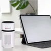 alpina Mini Luftreiniger mit HEPA Filter H13, USB, für Produktbild-Vorschau 12