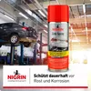 6x cynk w sprayu po 400 ml Podgląd zdjęcia produktu 15