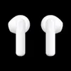 Huawei, Kabellose Ohrhörer Freebuds SE Keramik mit USB-C Produktbild-Vorschau 24
