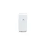 Ubiquiti airMAX NanoStation M2 Loco Anteprima dell’immagine prodotto 1