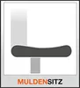Topstar Point 60, Gepolsterter Sitz, Gepolsterte Produktbild-Vorschau 20