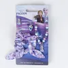 Disney Frozen Haar-Accessoire-Set für Kinder – Mit Haarband Produktbild-Vorschau 5