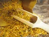 Ringelblumenblüten, Marigold, Ringelblumentee, Teeschnitt, Produktbild-Vorschau 4