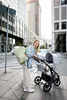 Lässig Green Label Everyday Bag Wickeltasche Leo light Produktbild-Vorschau 8