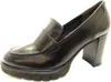 Paul Green 3784 Damenschuhe - Pumps schwarz Elegant NEU Produktbild-Vorschau 1