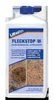 LITHOFIN Fleckstop W Wasserbasis 1 l Produktbild-Vorschau 2