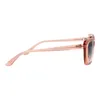 Okulary Guess GU77745574W Podgląd zdjęcia produktu 7