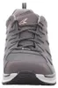 Chaussure basse de trekking INNOX EVO II GTX Ws Voir les images du produit 46