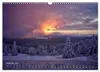 Faszination Schwarzwald (Wandkalender 2027 DIN A3 quer), Produktbild-Vorschau 5