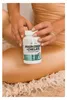 BioTech Magnesium + Chelate 60 Kapsel Produktbild-Vorschau 3