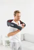 Beurer MG 151 - Massagegerät Produktbild-Vorschau 5