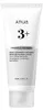 Crème hydratante visage ANUA 3 Ceramide Panthenol Moisture Voir les images du produit 1