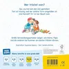 ministeps: Trösten, pusten, wieder gut! Produktbild-Vorschau 3