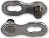 KMC Missinglink 10R 10R EPT für Ketten, 5,88 mm, 10-fach, Produktbild-Vorschau 8