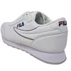 Fila Sneakers 1010263.1FG D2 in White color size 41 Voir les images du produit 21