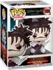 Funko Pop! Animation: Jujutsu Kaisen - Choso #1886 Produktbild-Vorschau 2