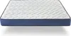 Schaumstoffkindermatratze 90X140 DEO, Hohe 22 CM , Produktbild-Vorschau 3