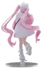 Hatsune Miku Tenitol PVC-Statue Sakura Miku im Cool-Style Produktbild-Vorschau 13