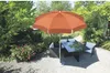 Schneider Sonnenschirm IBIZA 200/8 terracotta 680-05 Produktbild-Vorschau 10