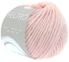 Lana Grossa - Feltro 0070 puderrosa Produktbild-Vorschau 1