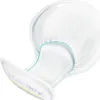 TENA PROSkin Comfort Maxi Vorlagen bei schwerer bis sehr Produktbild-Vorschau 8