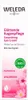 WELEDA Wildrose glättende Augenpflege Creme, 10 ml Creme Produktbild-Vorschau 2
