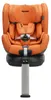 RECARO Kindersitz XENON 1 KID Vibrant Orange Produktbild-Vorschau 1