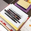 rOtring 600 Kugelschreiber | mittlere Spitze | Schwarze Produktbild-Vorschau 4