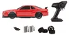 RC XXL High Speed Auto, Nissan Skyline, 1:10, Productafbeelding-voorbeeld 5