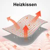 Orthopädischer Lendengurt XL – Rücken- & Bauchstütze, Produktbild-Vorschau 2