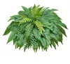 VEVOR, helecho artificial de 127 cm, 596 g. Planta Vista previa de la imagen del producto 1